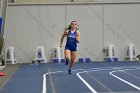 Wheaton T&F  Wheaton Track & Field compete at the Wheaton College Track & Field Invitational. (Photo by Keith Nordstrom)